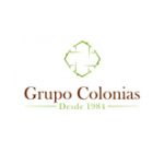 09-GRUPO-COLONIAS