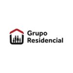 13-RESIDENCIAL