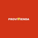 23-PROVIVIENDA