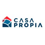 35-CASA-PROPIA