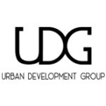 25-UDG-2023