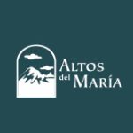 02-ALTOS-DE-MARIA-2024