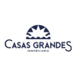 04-CASAS-GRANDES-2024