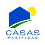 05-CASAS-PACIFICAS-2024