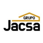 08-GRUPO-JACSA-2024
