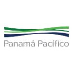 20-PANAMA-PACIFICO-2024