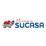 24-SUCASA-2024