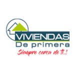 27-VIVIENDAS-DE-PRIMERA-2024