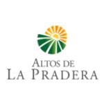 28-ALTOS-DE-LA-PRADERA-2024