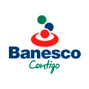 convivienda-Feria-patrocinante-banesco