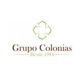 09-GRUPO-COLONIAS