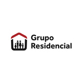 13-RESIDENCIAL