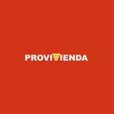 23-PROVIVIENDA