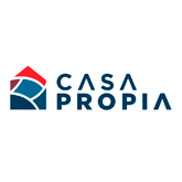 35-CASA-PROPIA