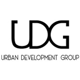 25-UDG-2023