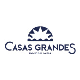 04-CASAS-GRANDES-2024