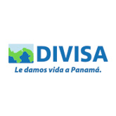 07-DIVISA-2024