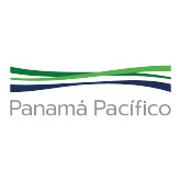 20-PANAMA-PACIFICO-2024