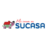 24-SUCASA-2024