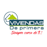 27-VIVIENDAS-DE-PRIMERA-2024