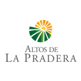 28-ALTOS-DE-LA-PRADERA-2024
